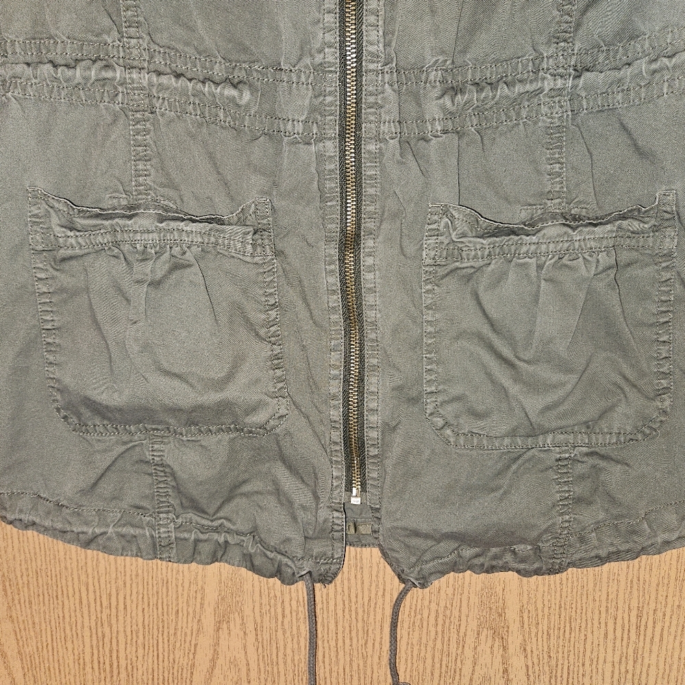 Kenneth Cole Reaction jacket - Picture 2 of 9